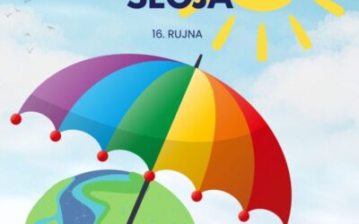 Međunarodni dan zaštite ozonskog sloja