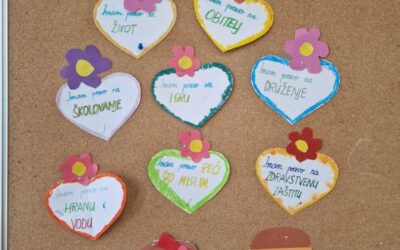 Međunarodni dan dječjih prava