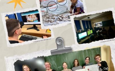 Međunarodni dan zaštite dječjih prava