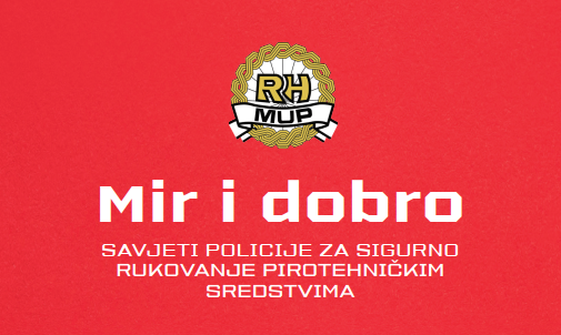 Snimka zaslona 2025-12-08 212122