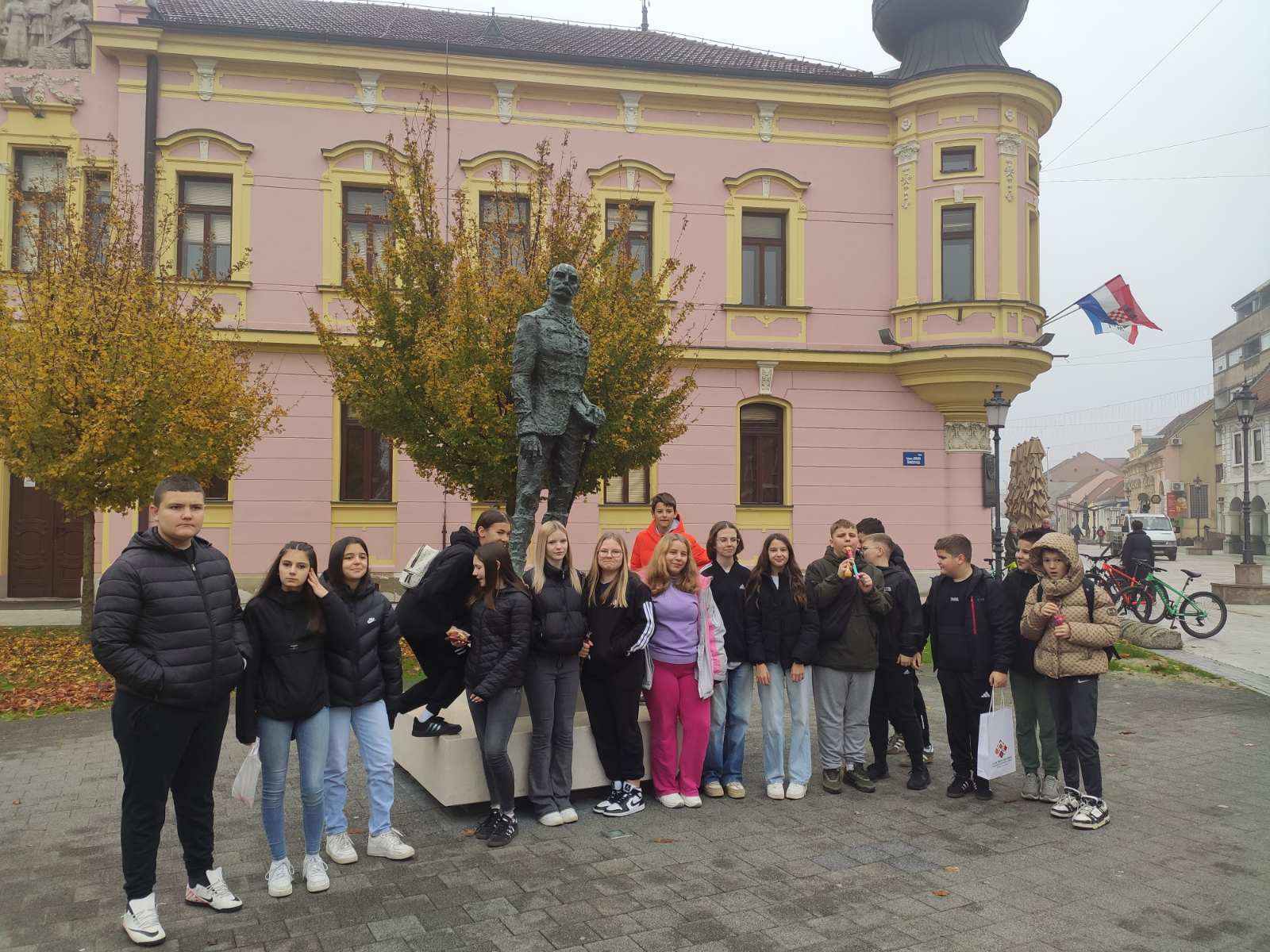 viber_slika_2025-11-27_22-01-57-843