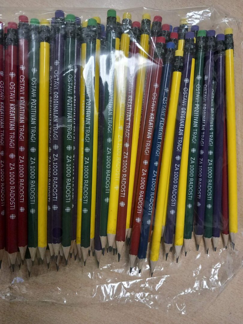 viber_slika_2025-12-08_12-13-41-234