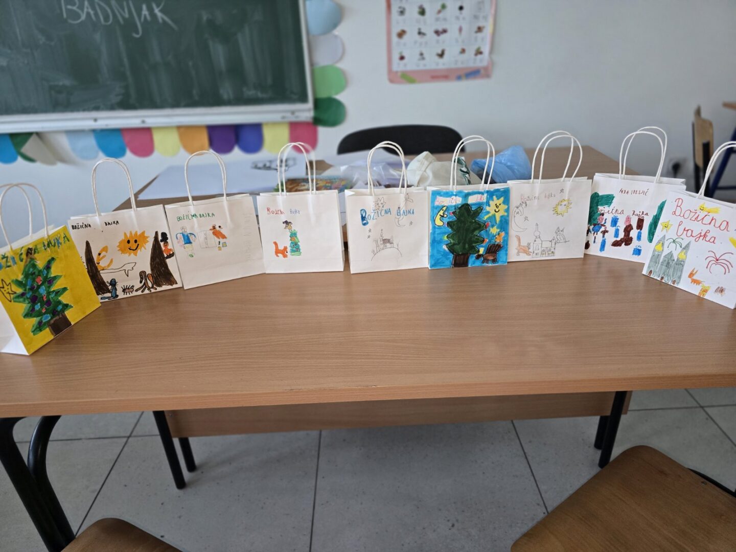 viber_slika_2025-12-17_16-39-44-790