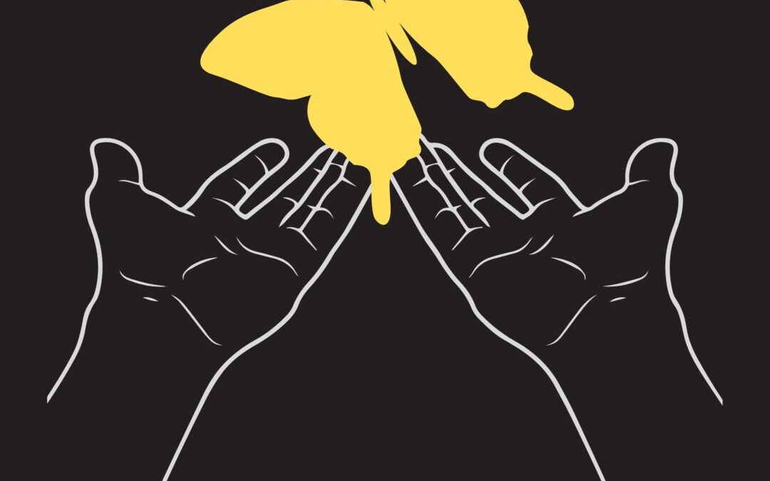 MEĐUNARODNI DAN SJEĆANJA NA ŽRTVE HOLOKAUSTA