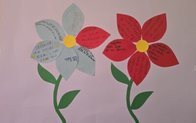 Svjetski dan čitanja naglas – Zahvalnost