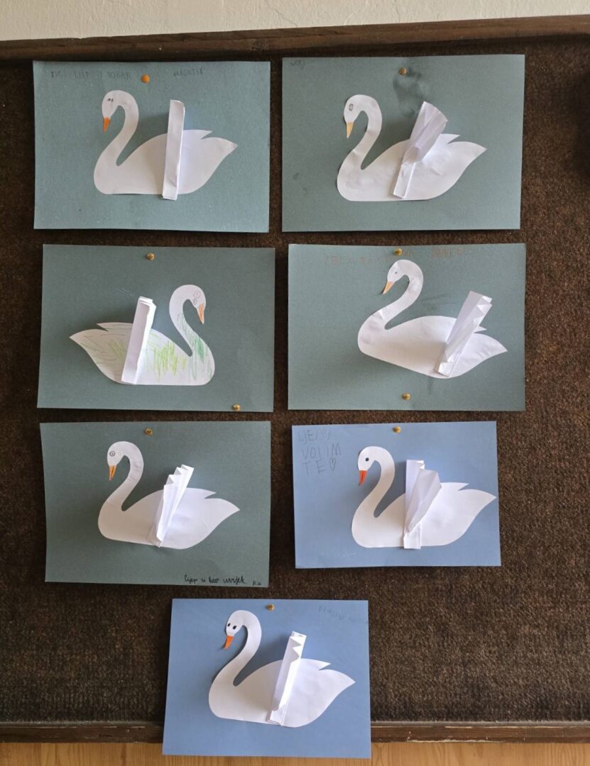 viber_slika_2026-03-26_12-34-31-288