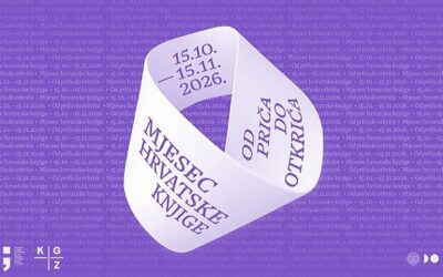 Mali znanstvenici, veliki snovi u MŠ Retkovci i PŠ Prkovci!